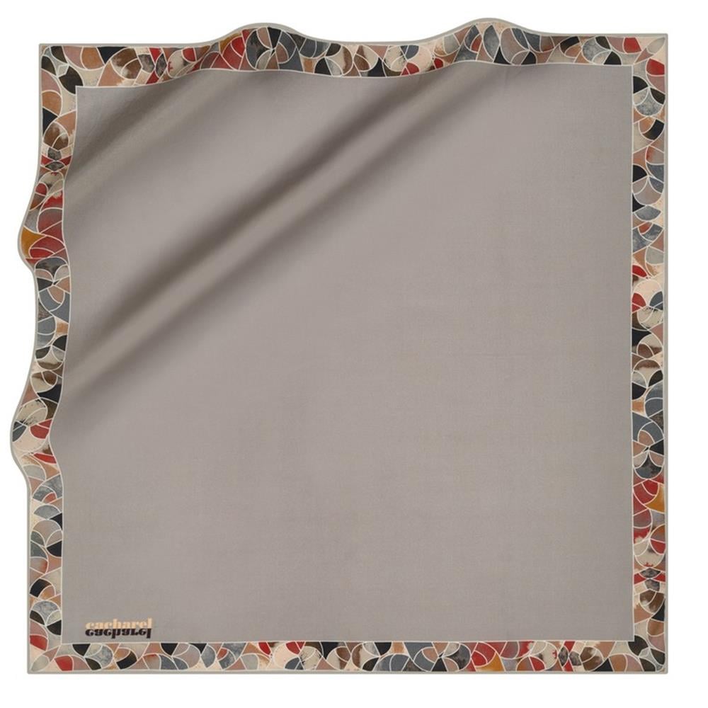 Cacharel Soft Pamuk Eşarp - 8735225-431