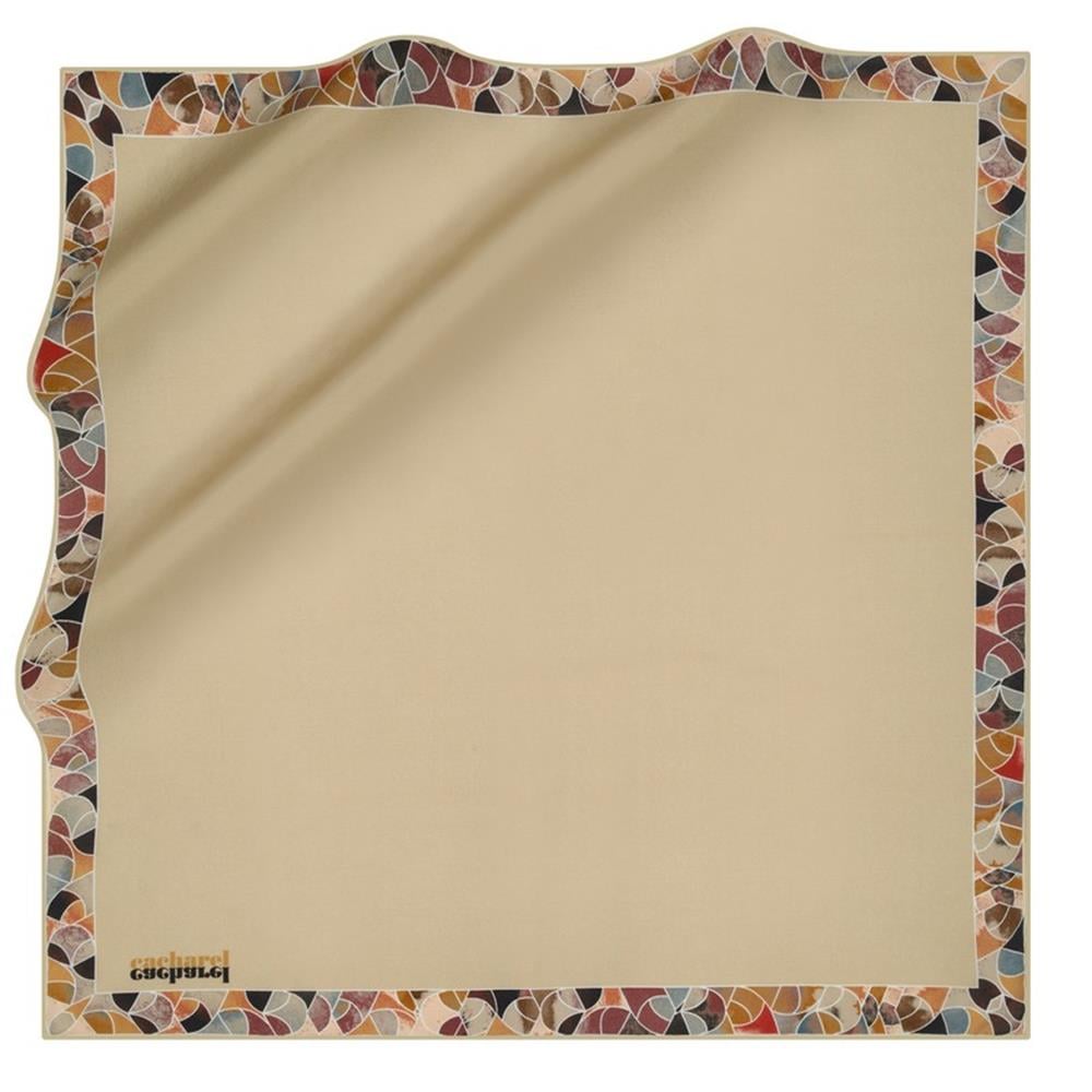 Cacharel Soft Pamuk Eşarp - 8735225-461