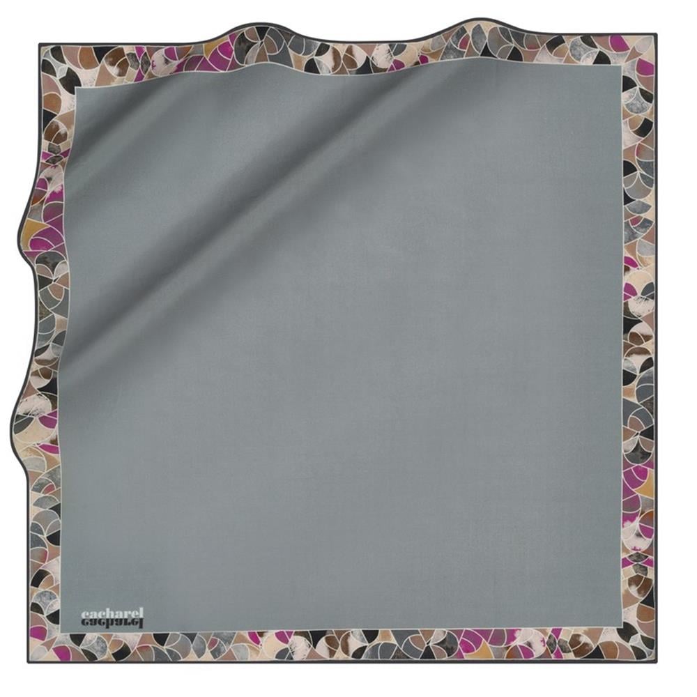 Cacharel Soft Pamuk Eşarp - 8735225-471