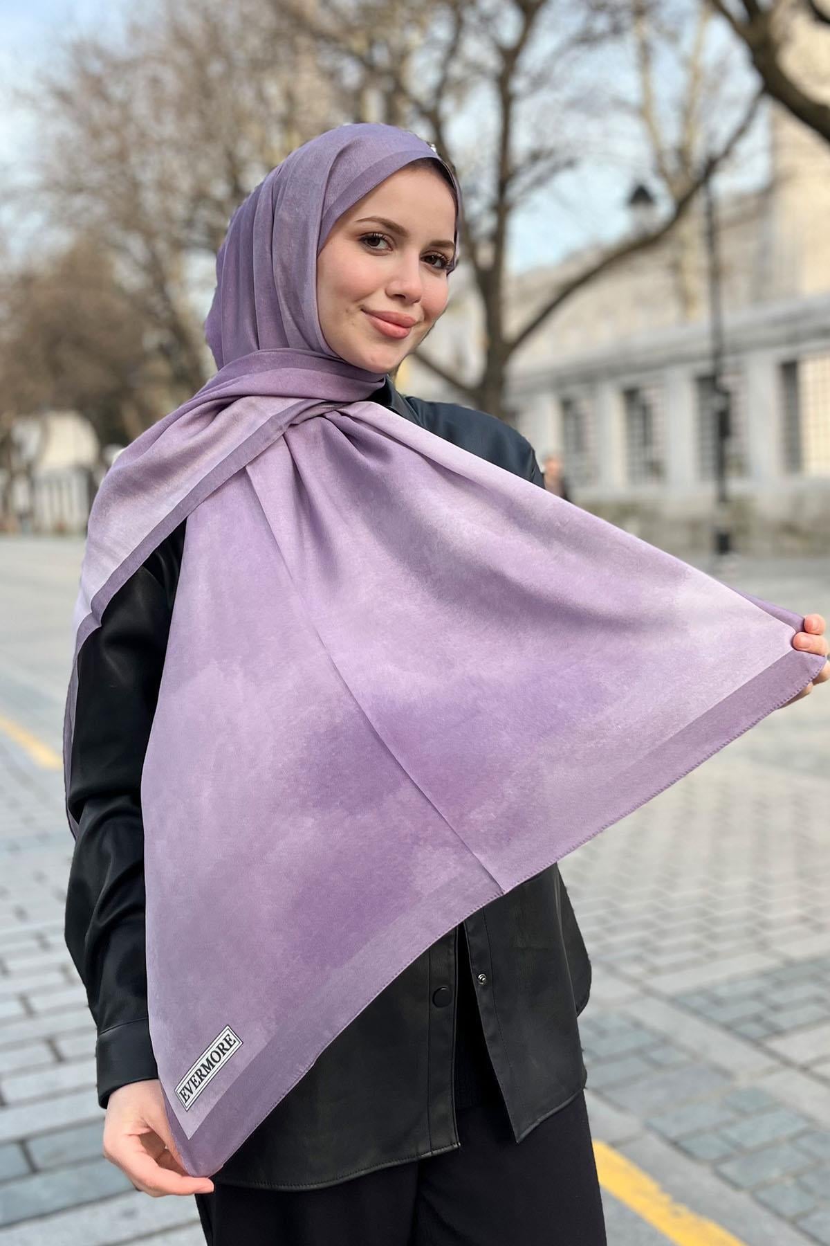 Evermore Elegance Şal - EM016-17