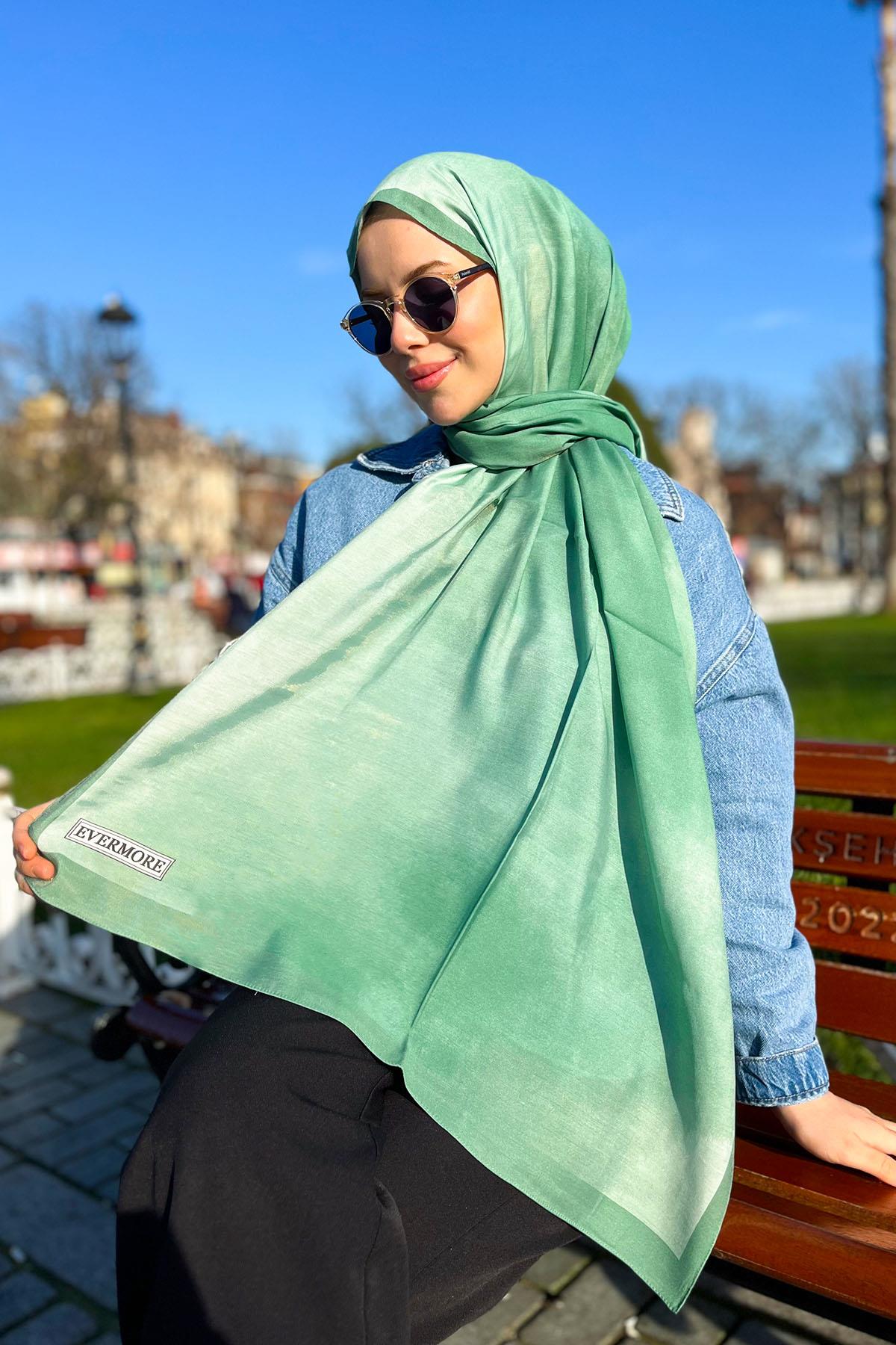 Evermore Elegance Şal - EM016-23
