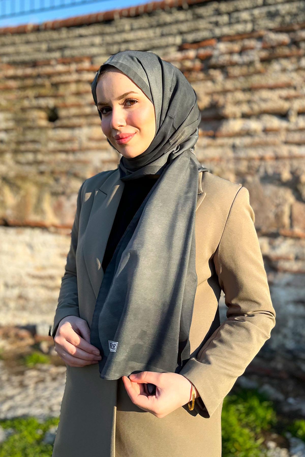 Evermore Elegance Şal - EM016-27