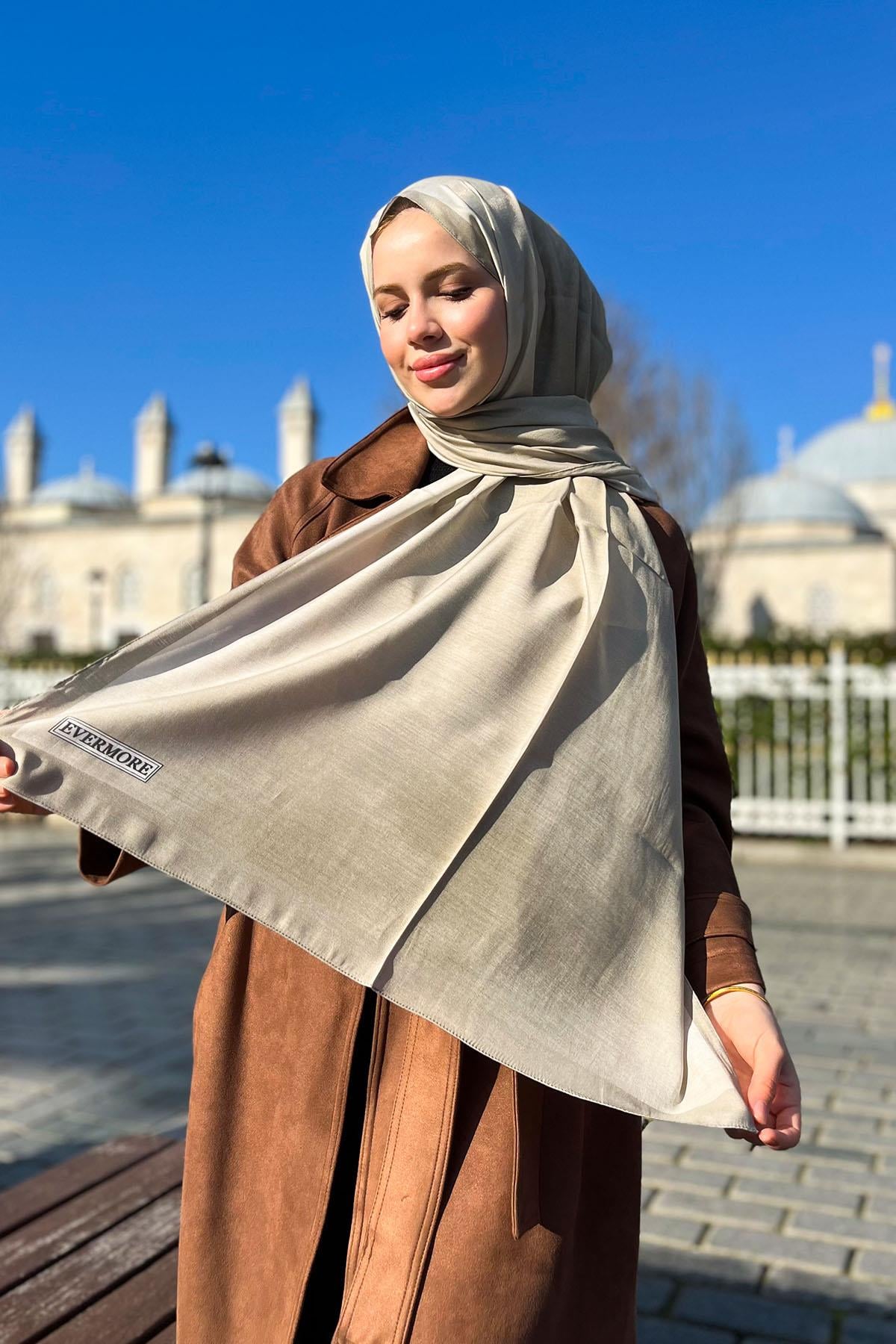 Evermore Elegance Şal - EM016-28