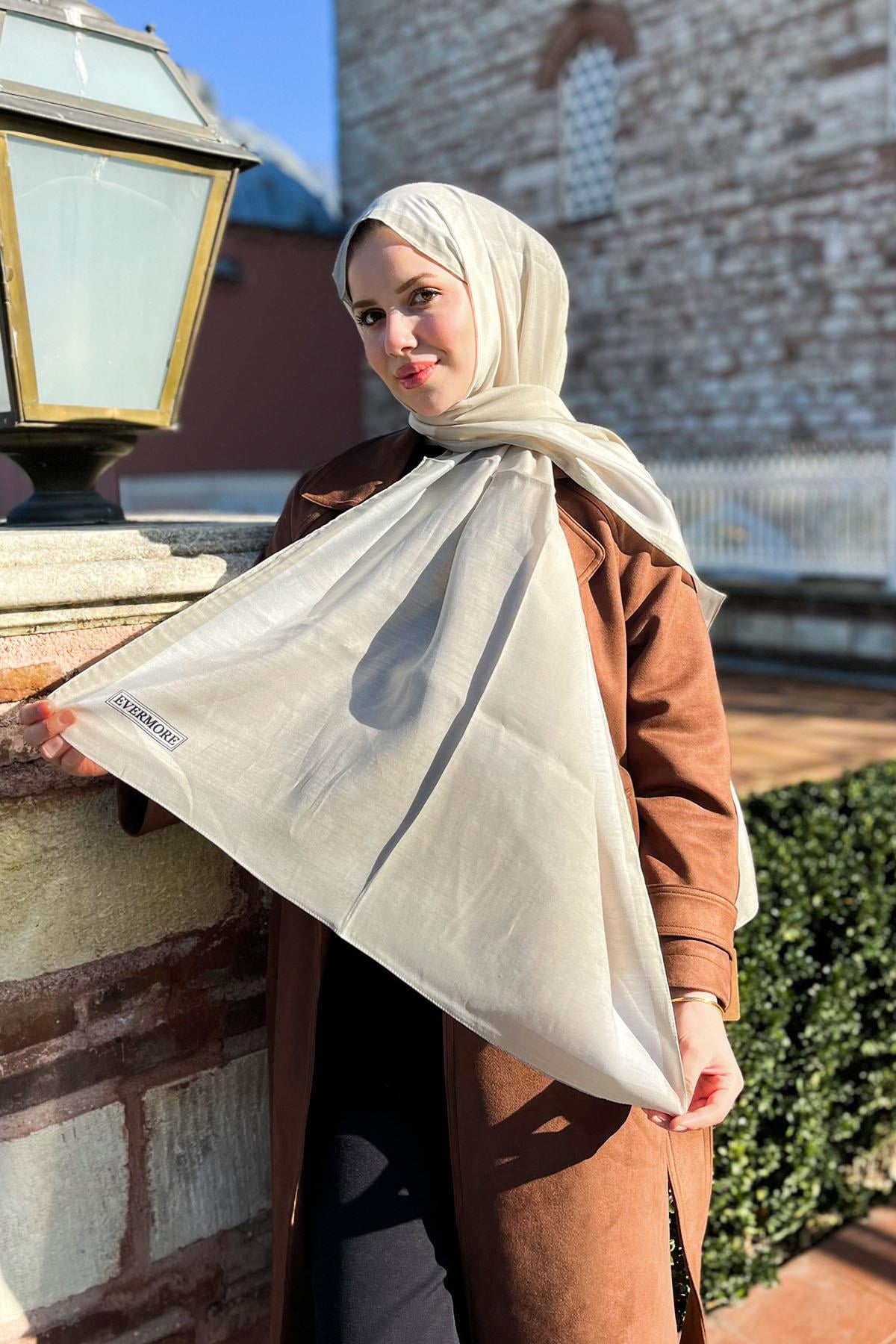 Evermore Elegance Şal - EM016-29