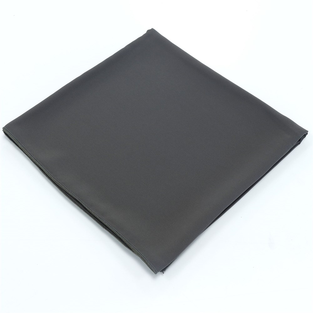 İpek Sultan Medine İpeği Eşarp - 71 Koyu Haki