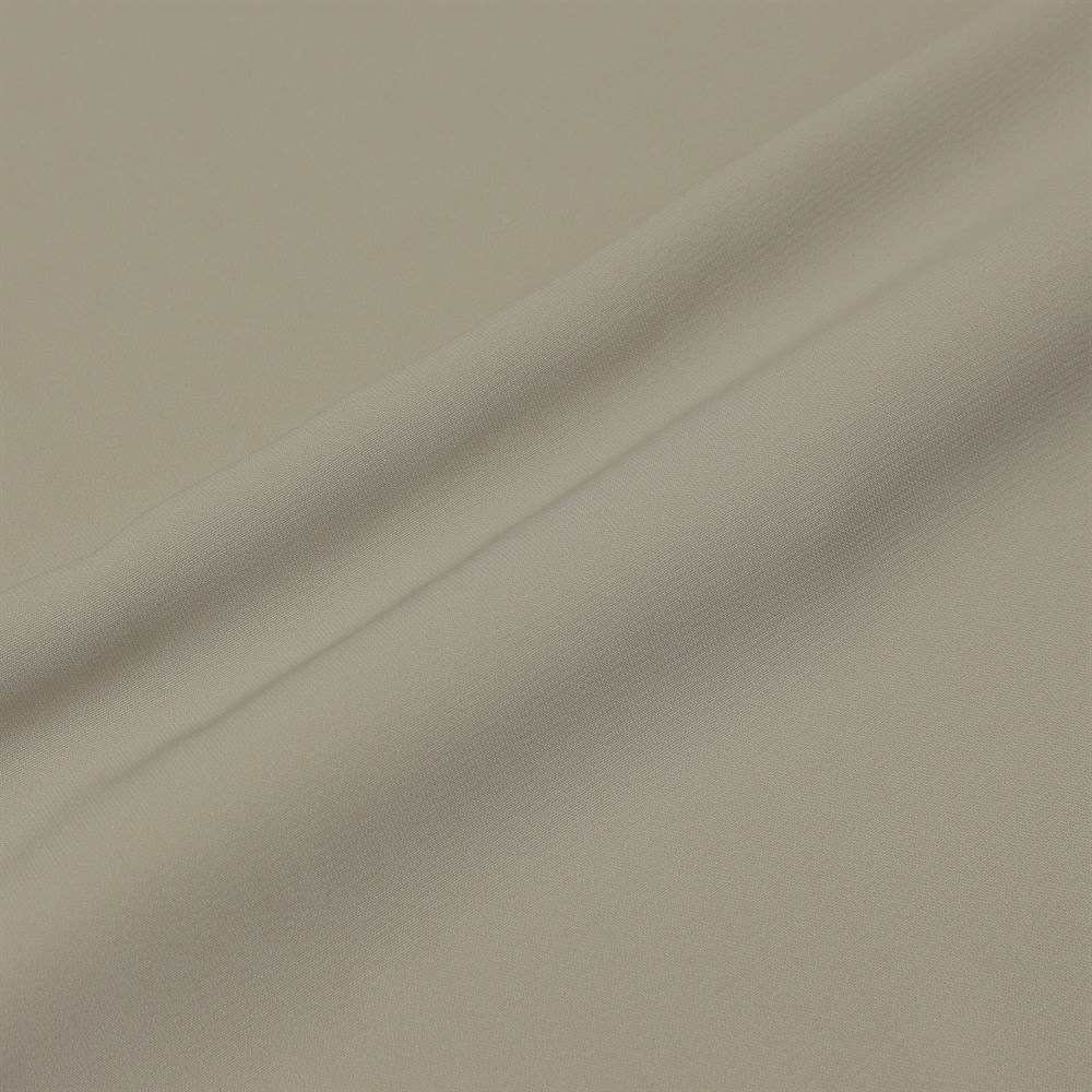 Medine İpeği Şal - Bej