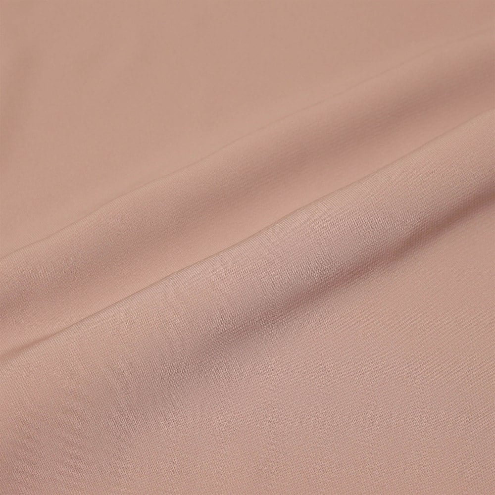 Medine İpeği Şal - Kum