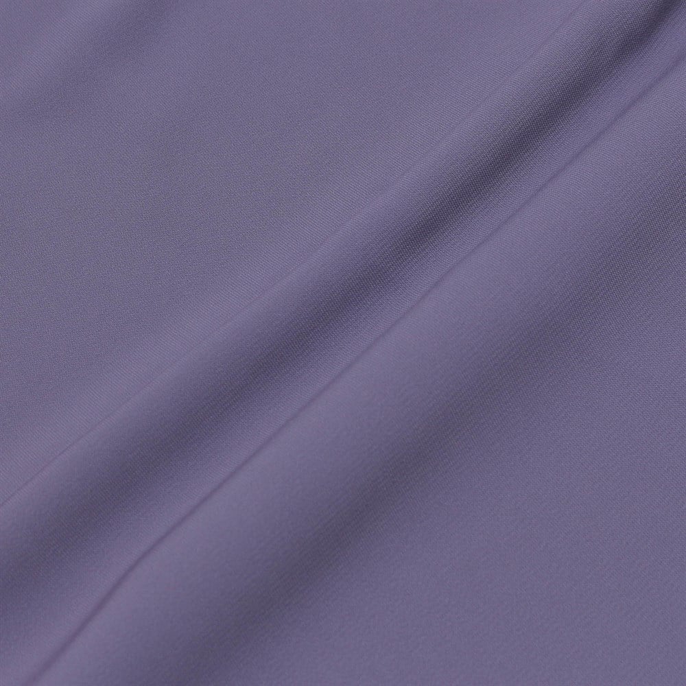 Medine İpeği Şal - Lavanta