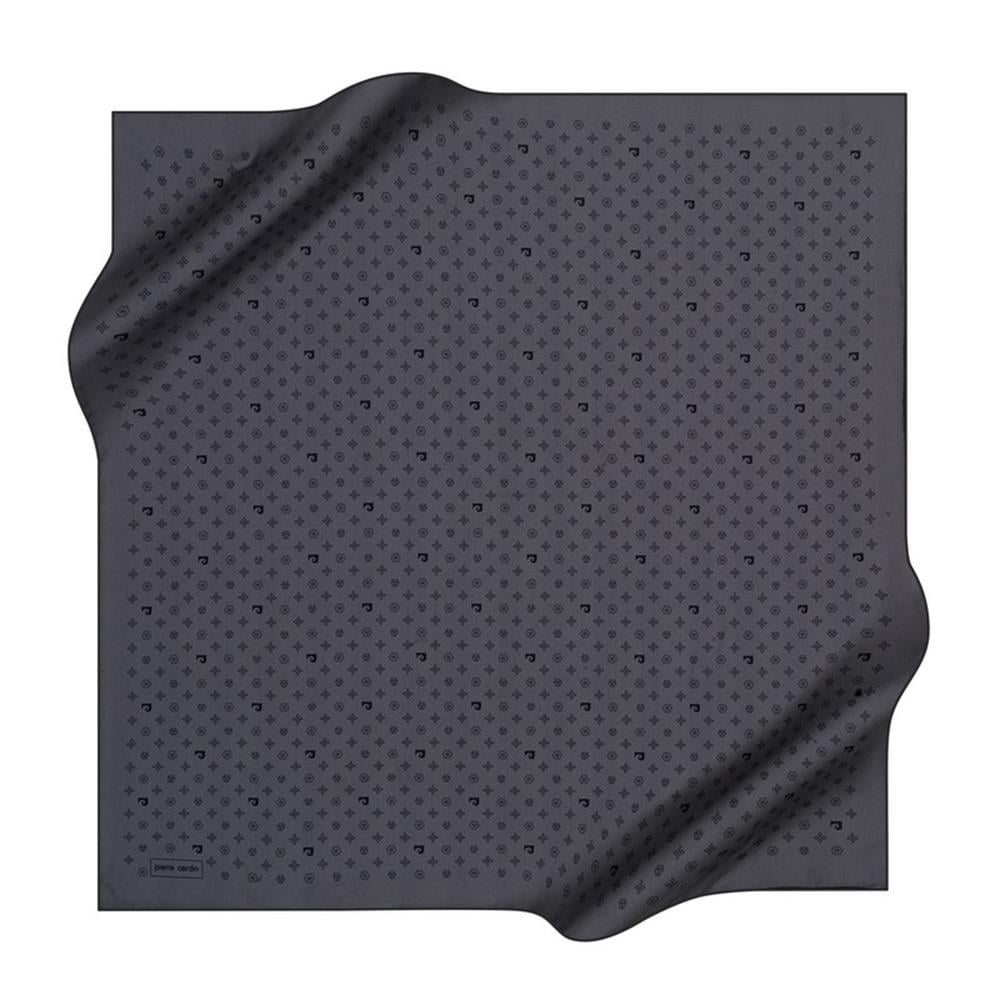 Pierre Cardin Eşarp - Polyester Kumaş - Tivil - 4839799-972