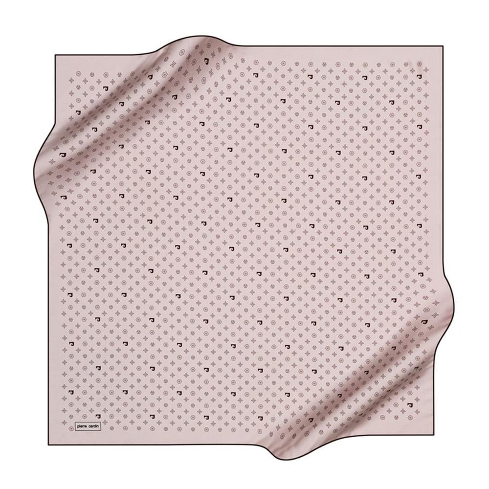 Pierre Cardin Eşarp - Polyester Kumaş - Tivil - 4839799-932