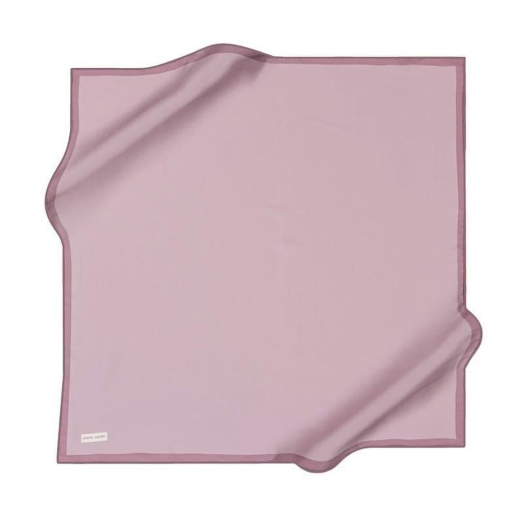 Pierre Cardin Hafif Defolu İpek Eşarp - 8866230-391 - Sura - C924