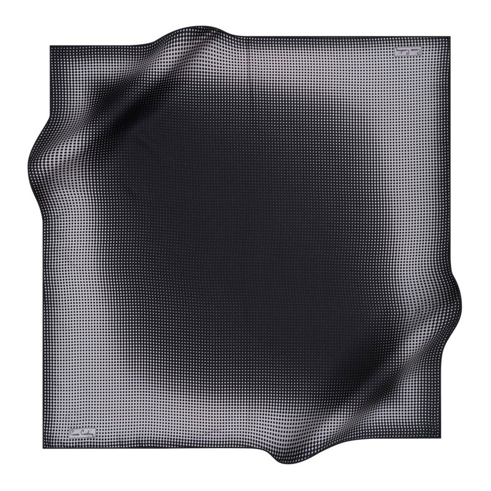 Pierre Cardin İpek Eşarp - 2021/2022 Sonbahar-Kış - 6324230-312 - Sura