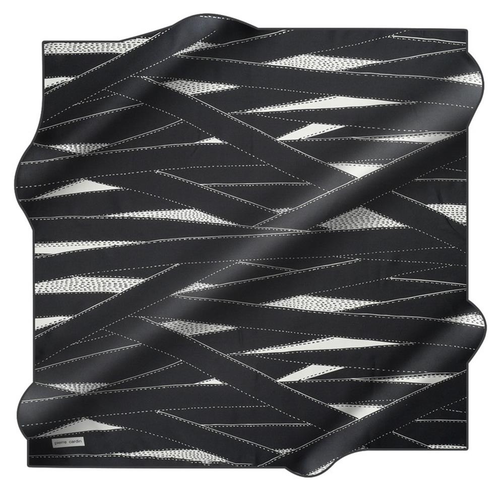 Pierre Cardin İpek Eşarp - 2023/2024 Sonbahar-Kış - 8748230 - 311 - Sura