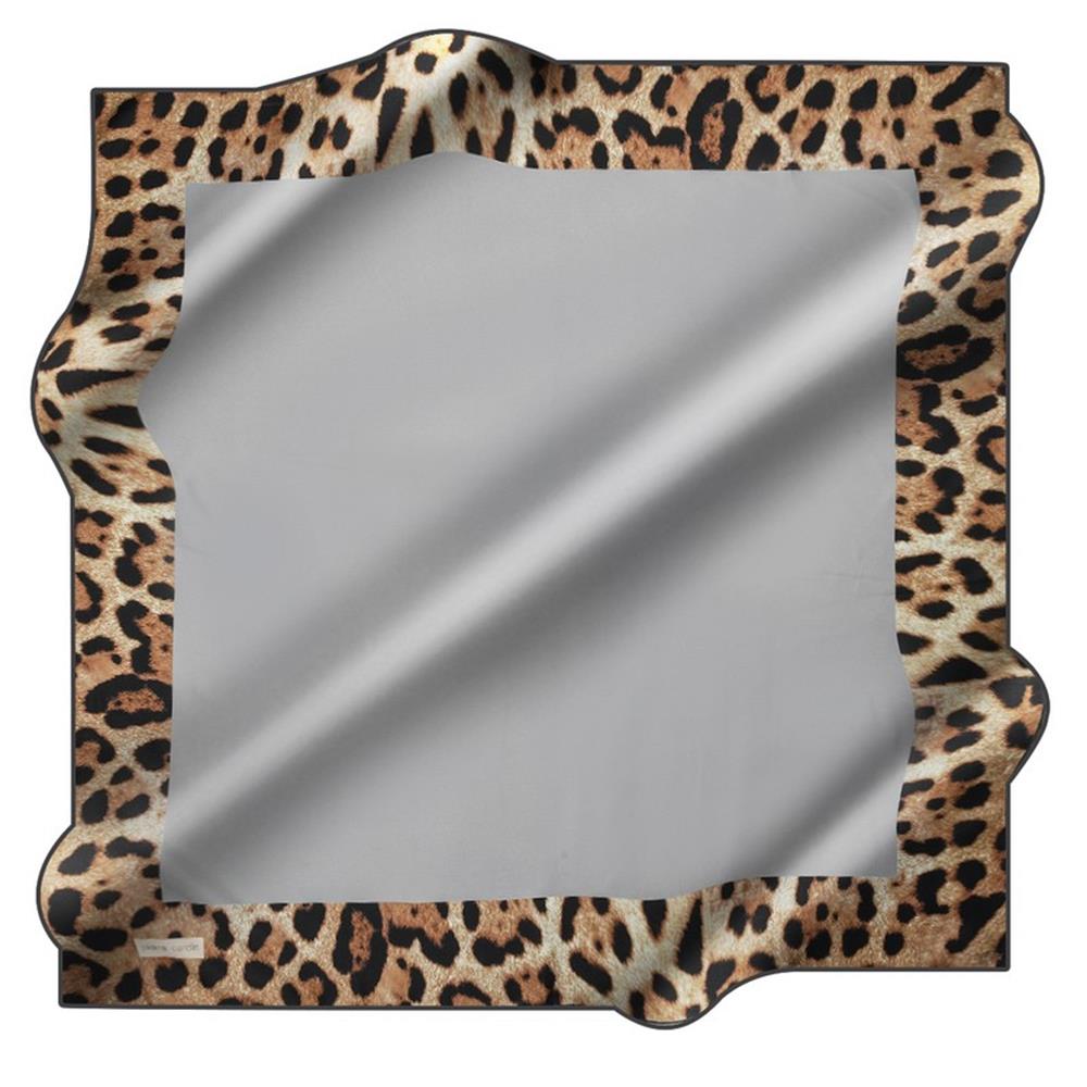 Pierre Cardin İpek Eşarp - 2023/2024 Sonbahar-Kış - 8788438 - 971 - Tivil