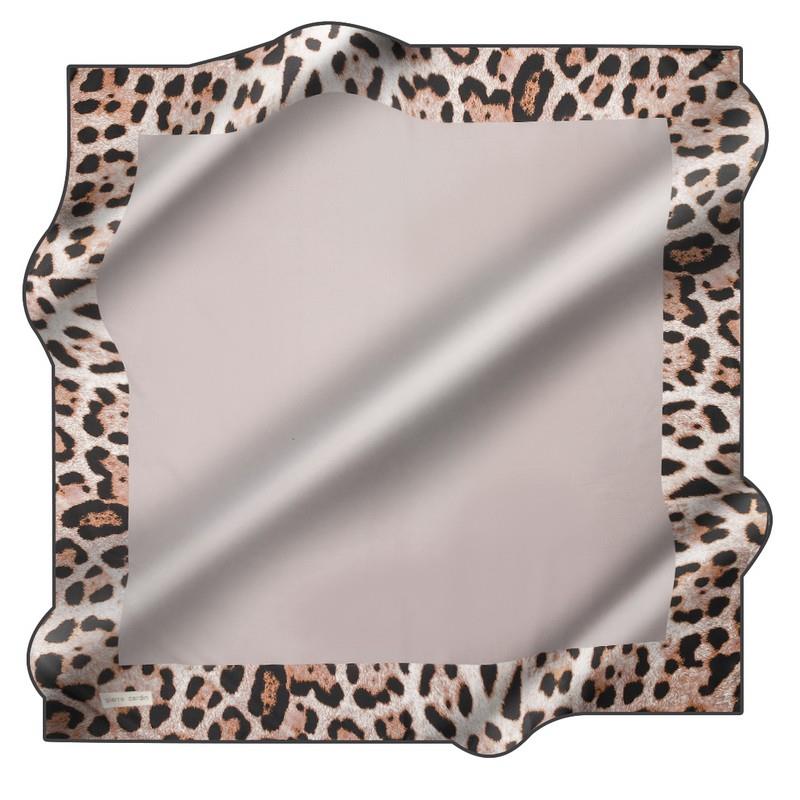 Pierre Cardin İpek Eşarp - 2023/2024 Sonbahar-Kış - 8788230 - 312 - Sura