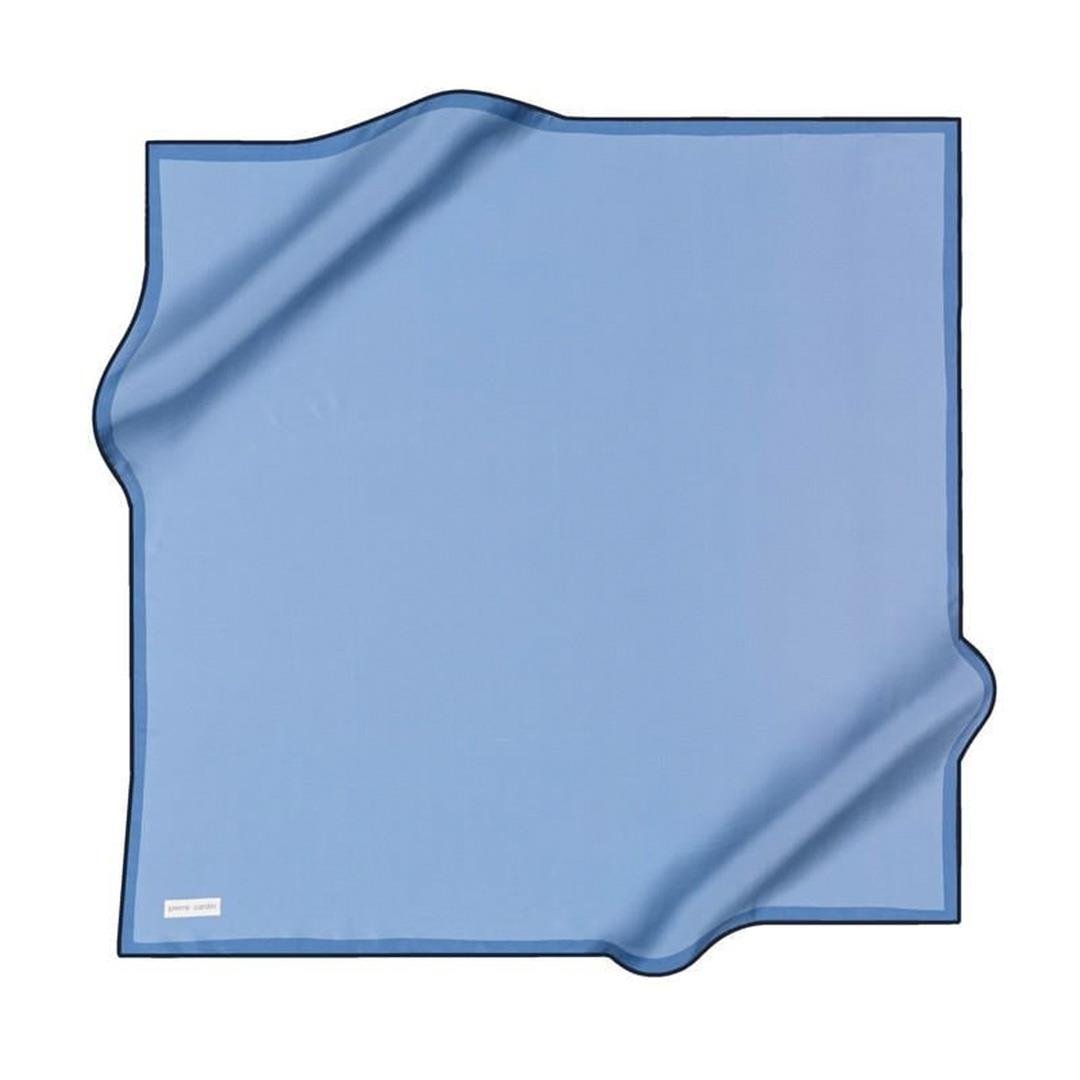 Pierre Cardin İpek Eşarp - 2024/2025 Sonbahar-Kış - 8866230-323 - Sura