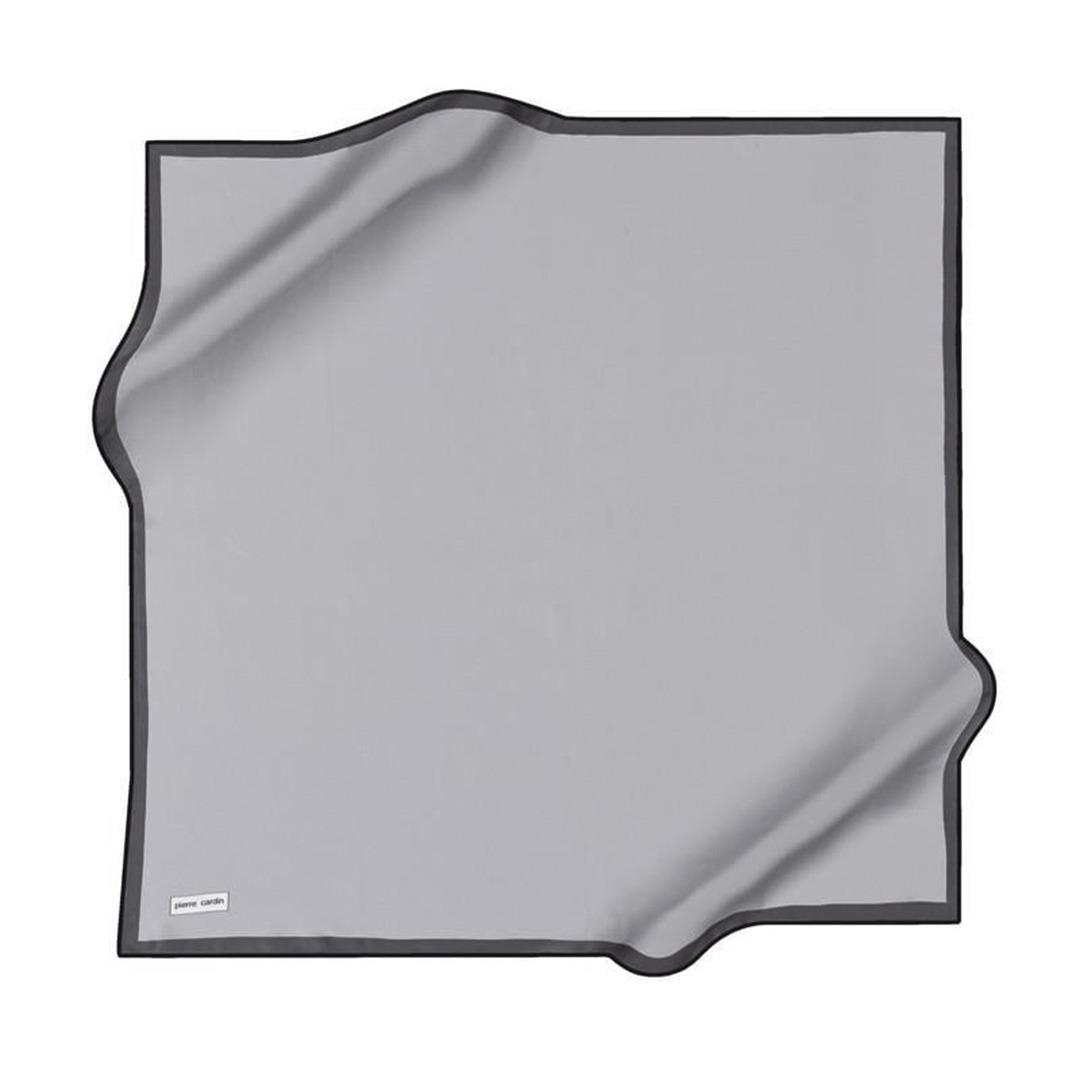 Pierre Cardin İpek Eşarp - 2024/2025 Sonbahar-Kış - 8866230-315 - Sura