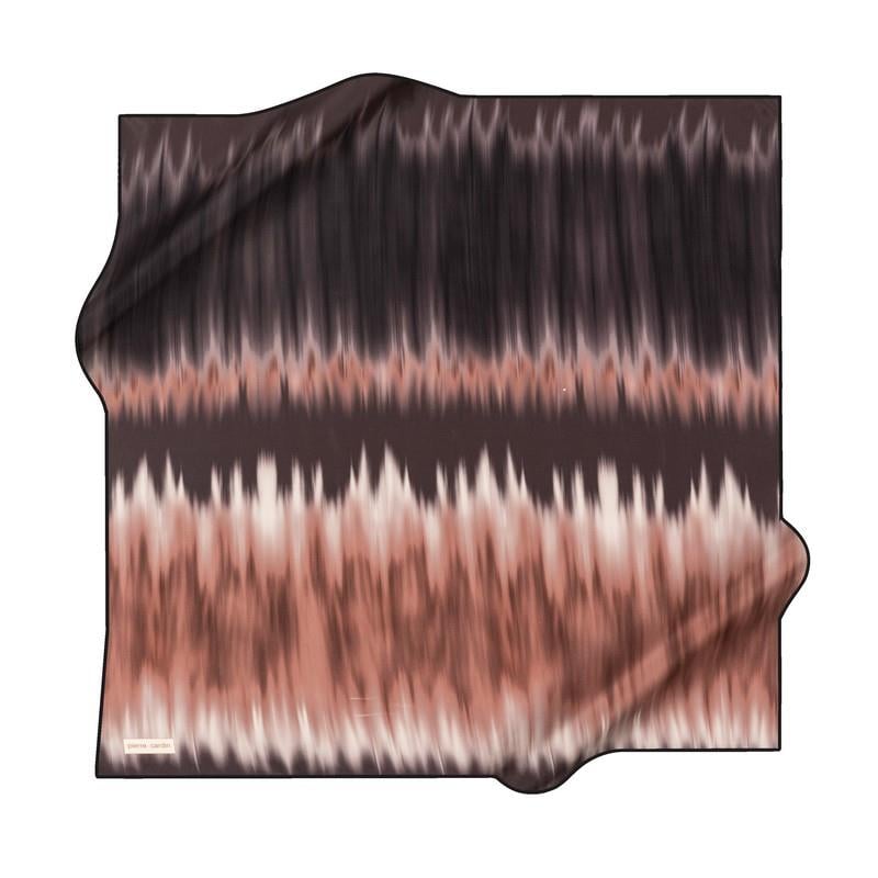 Pierre Cardin İpek Eşarp - 2024/2025 Sonbahar-Kış - 8661230-311 - Sura