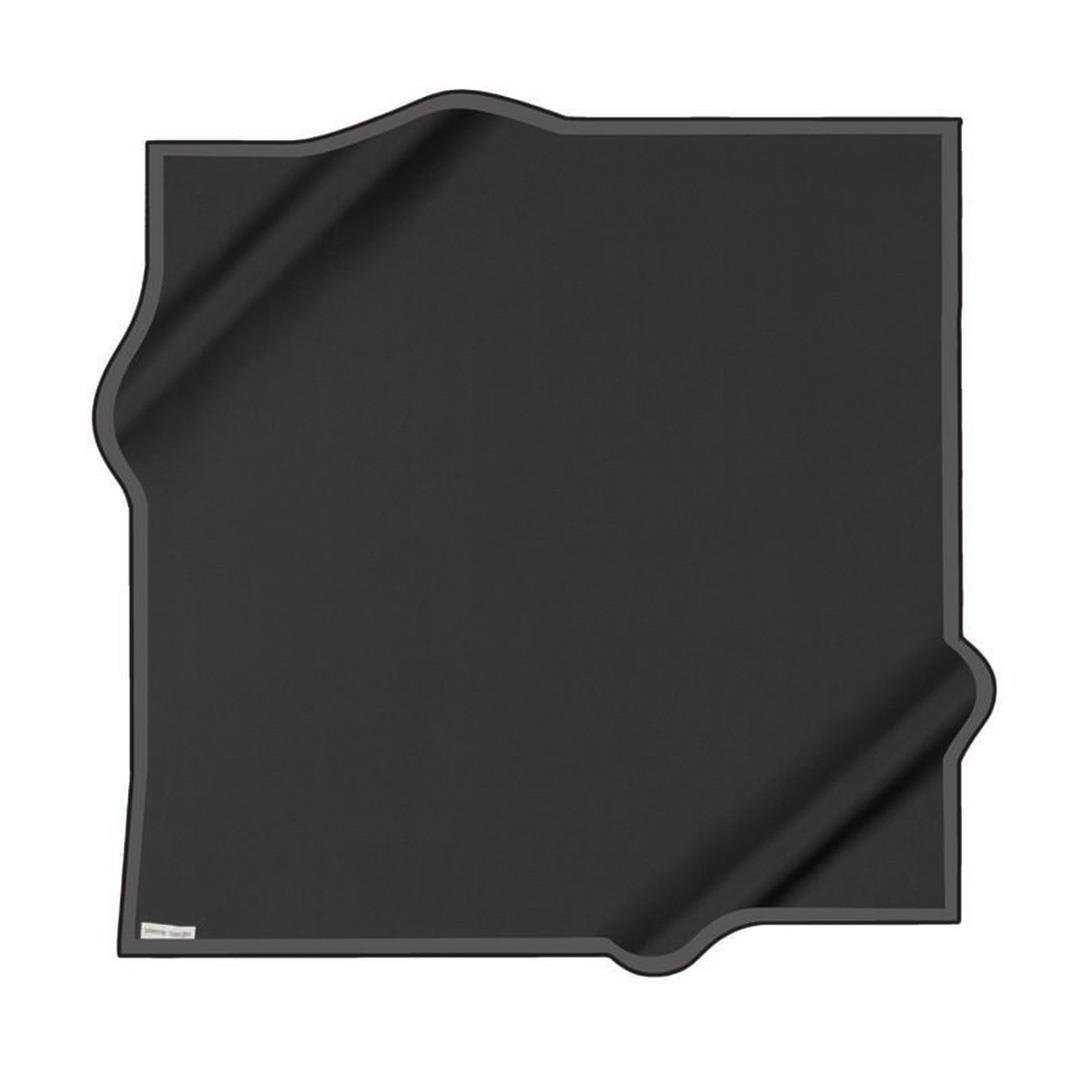 Pierre Cardin İpek Eşarp - 2024/2025 Sonbahar-Kış - 8866230-371 - Sura