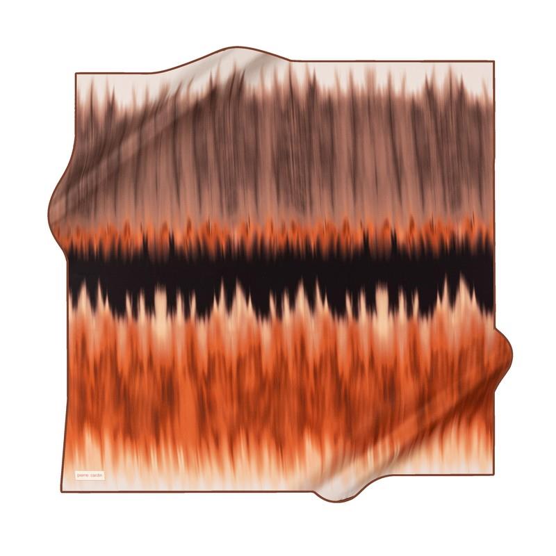 Pierre Cardin İpek Eşarp - 2024/2025 Sonbahar-Kış - 8661438-931 - Tivil