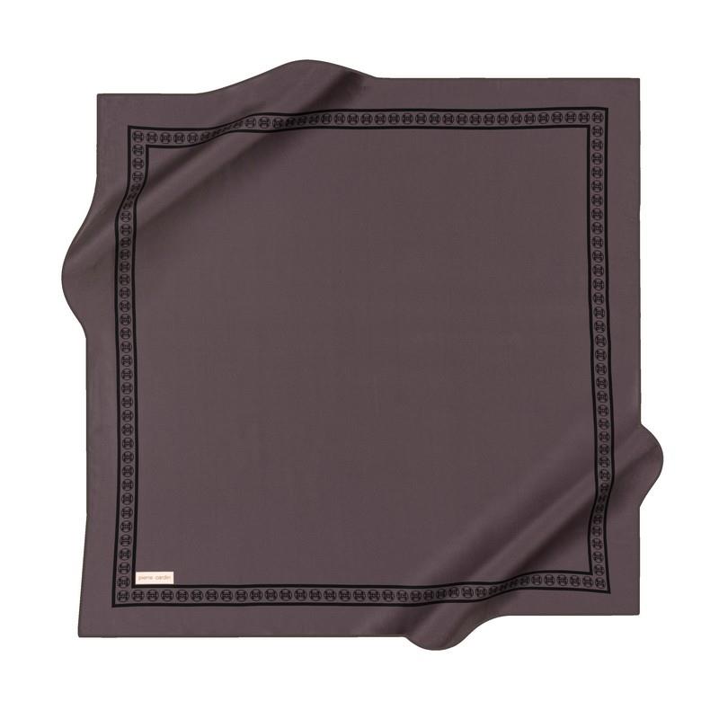 Pierre Cardin İpek Eşarp - 2024/2025 Sonbahar-Kış - 8929230-371 - Sura