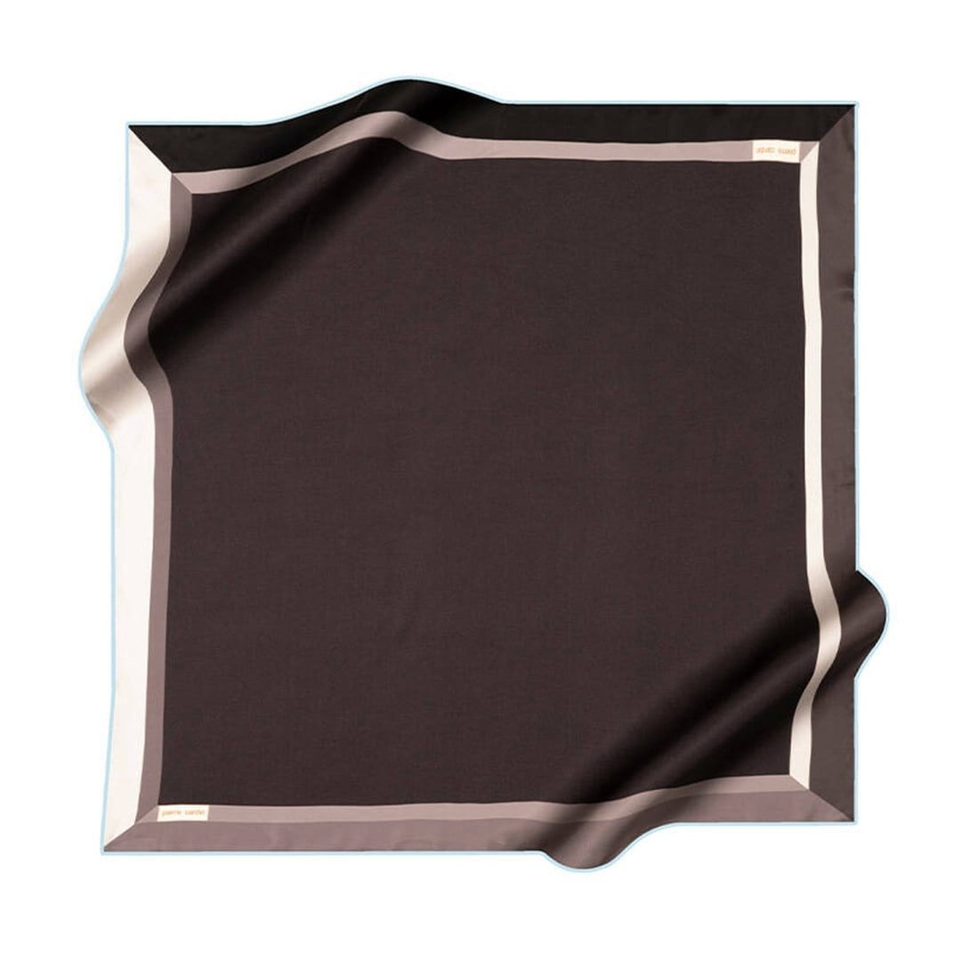 Pierre Cardin İpek Eşarp - 2026 İlkbahar-Yaz - 9133230-312 - Sura