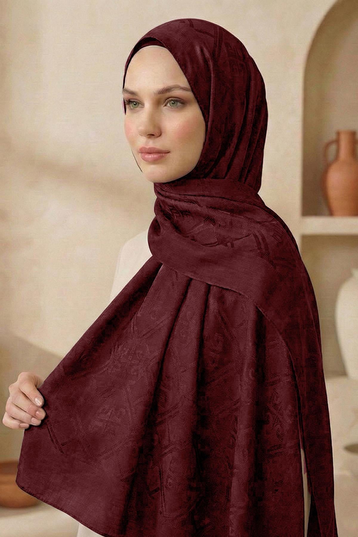 Pierre Cardin Naia Lumina Şal - 6080100-941