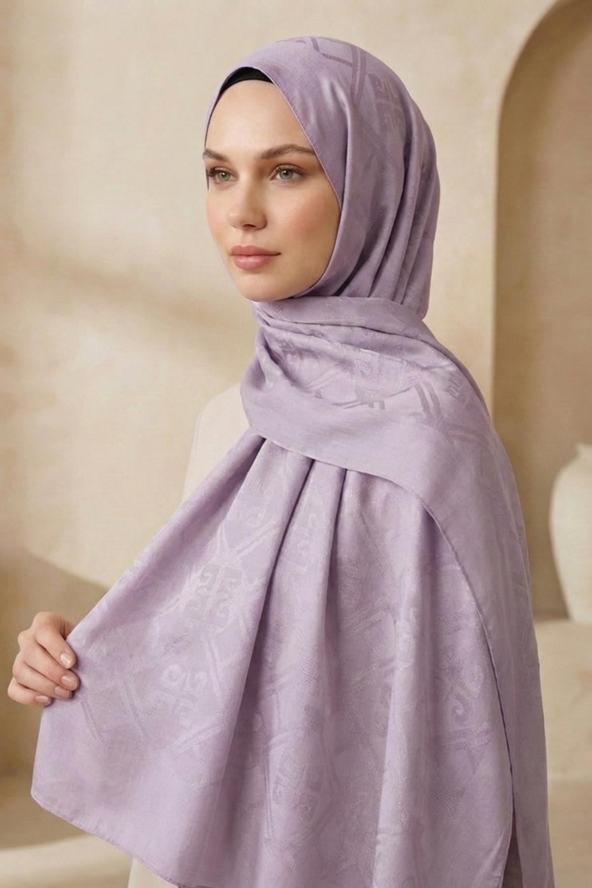 Pierre Cardin Naia Lumina Şal - 6080100-993