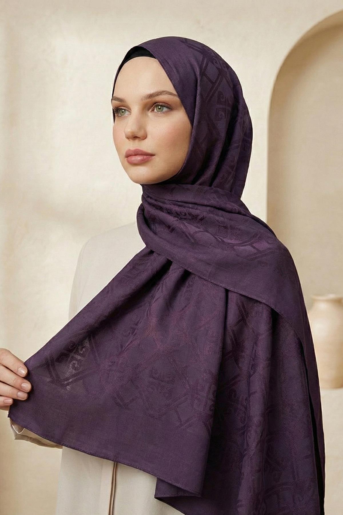 Pierre Cardin Naia Lumina Şal - 6080100-992