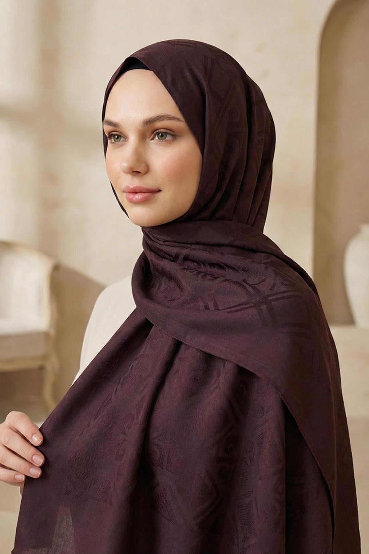 Pierre Cardin Naia Lumina Şal - 6080100-942