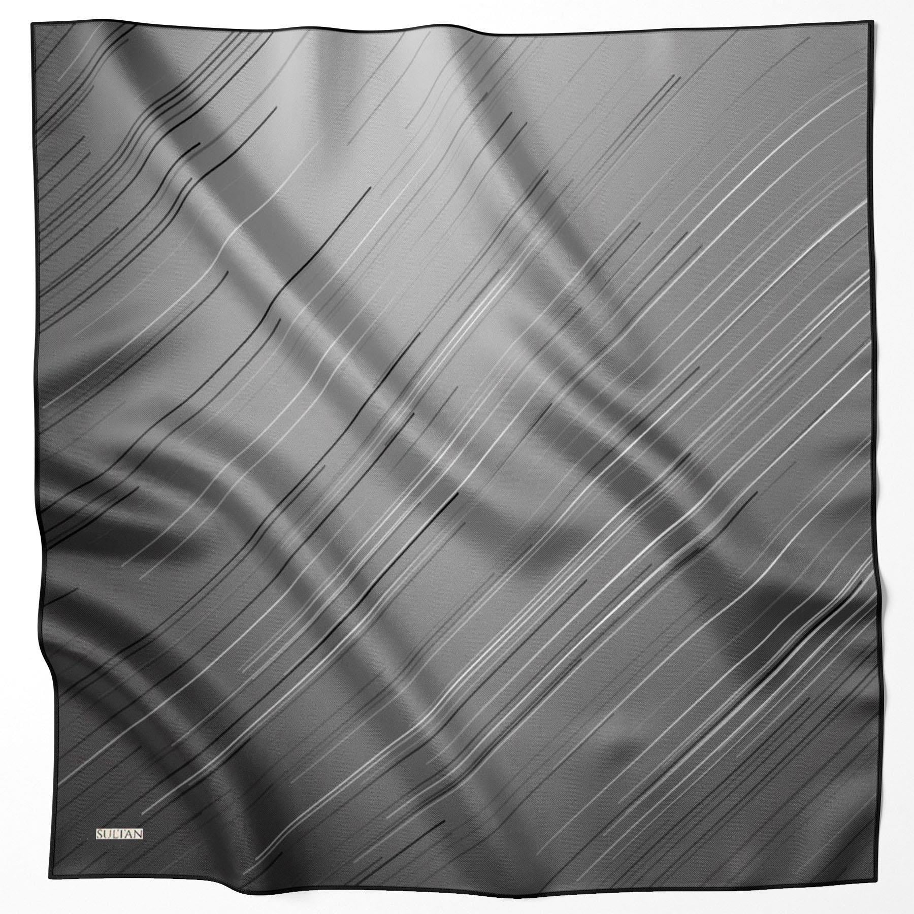 Sultan Fresh Pamuk Eşarp - SFE024-03