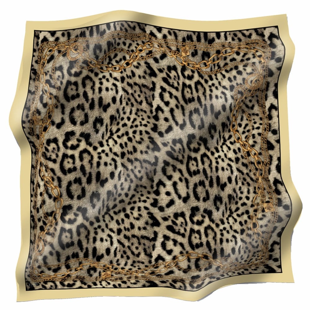 Zühre İpek Eşarp 2020/2021 Sonbahar Kış - Z5814 V5 - Sura