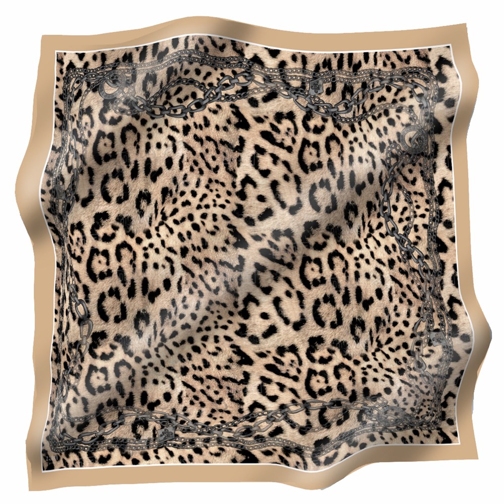 Zühre İpek Eşarp 2020/2021 Sonbahar Kış - Z5814 V11 - Sura