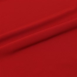 İpek Sultan Medine İpeği Eşarp - 15 Kırmızı