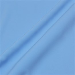 İpek Sultan Medine İpeği Eşarp - 68 Mavi