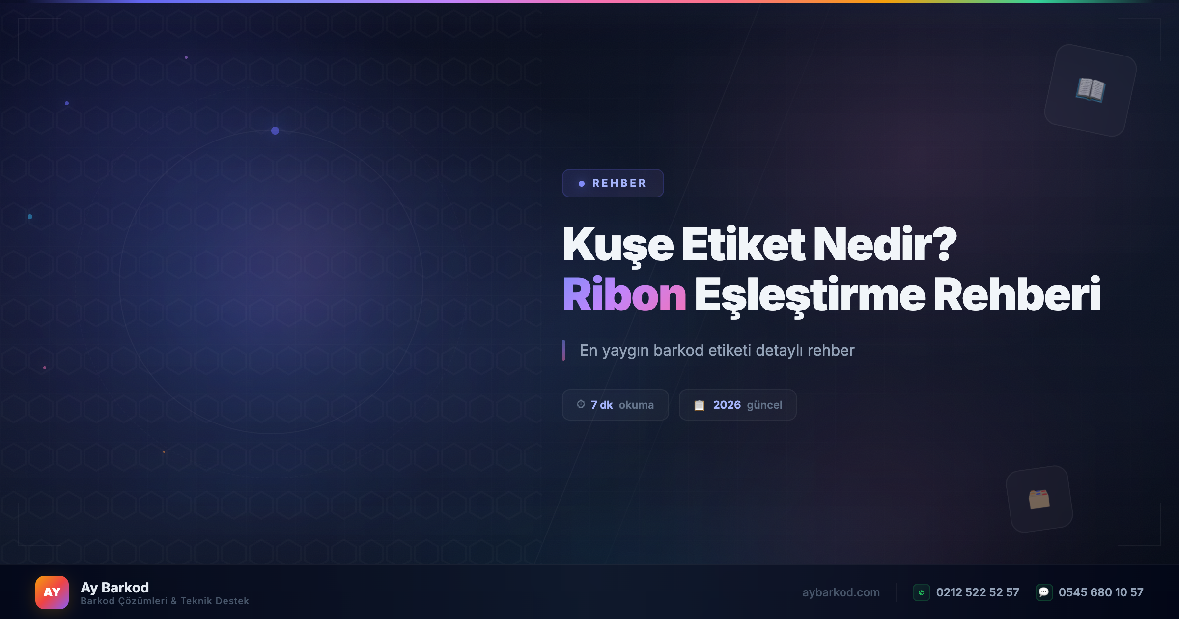 kuşe etiket nedir kullanım alanları ribon eşleştirmesi ve av, kuşe etiket, kuşe etiket nedir, kuşe barkod etiketi, mat kuşe etiket