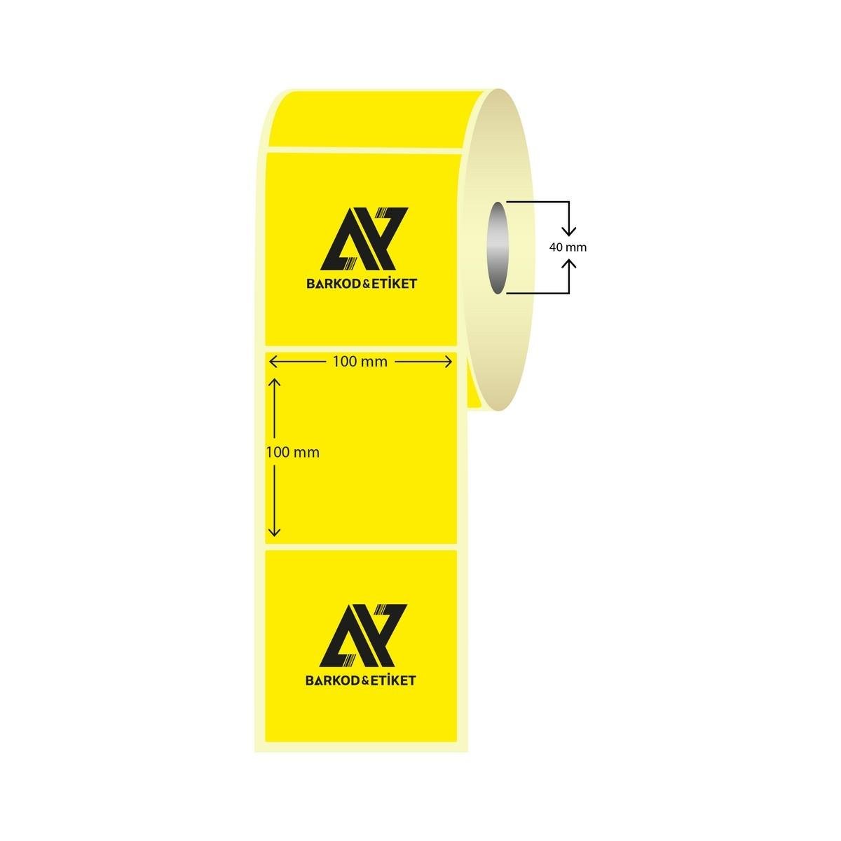 100x100-termal-etiket-sari-400-lu--b620ff.jpg