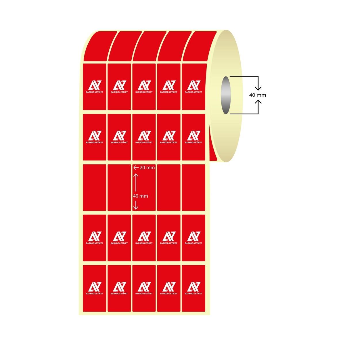 20x40-kuse-etiket-kirmizi-5-li-5000-li-9c5e7c.jpg
