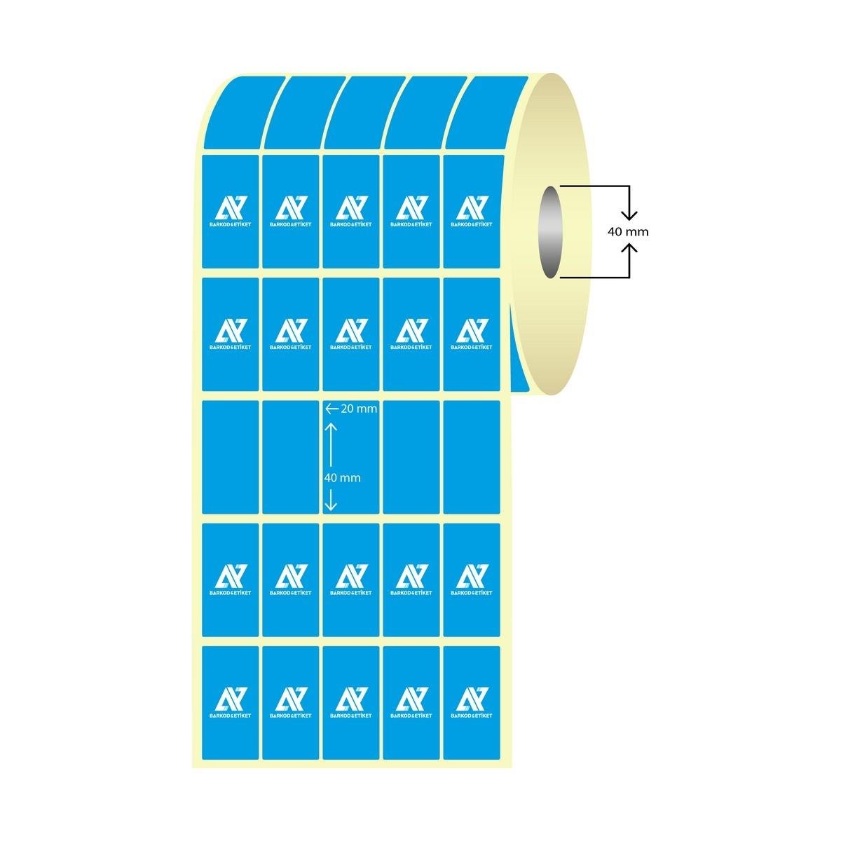 20x40-kuse-etiket-mavi-5-li-5000-li-2d246a.jpg