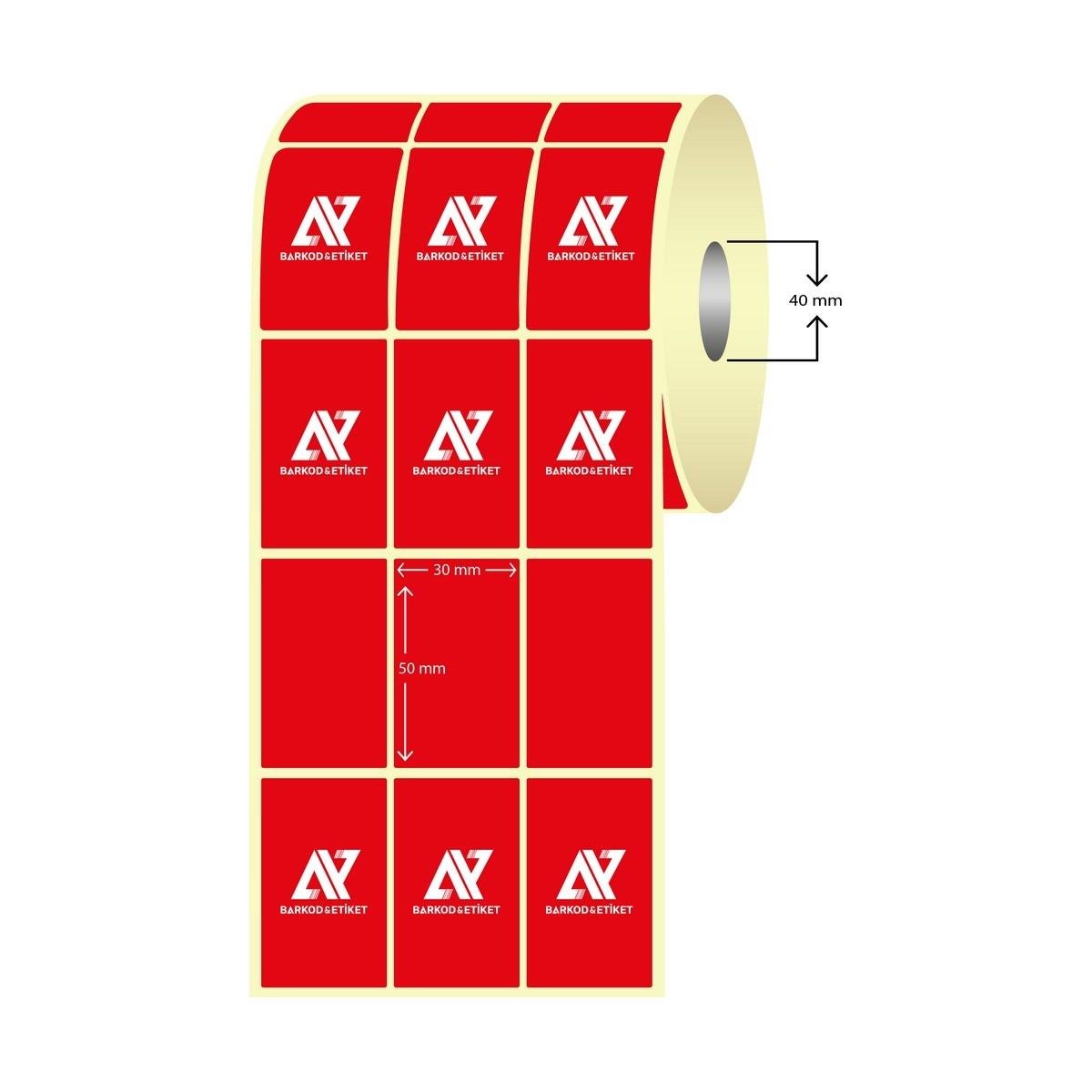 30x50-kuse-etiket-kirmizi-3lu-3000li---afbc-.jpg