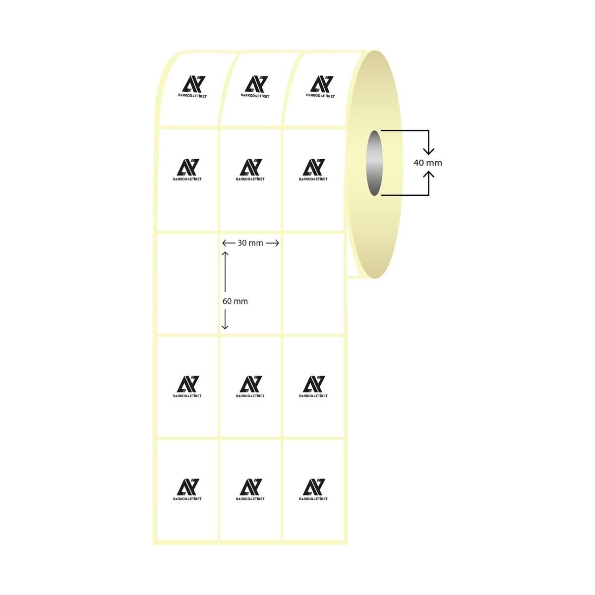 30x60-kuse-etiket-3-lu-3000-li--2-9c8e.jpg