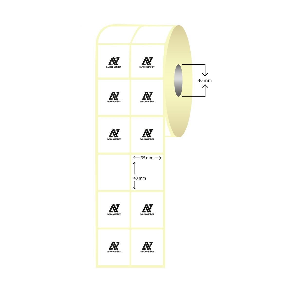 35x40-kuse-etiket-2-li-2000-li--7522-6.jpg