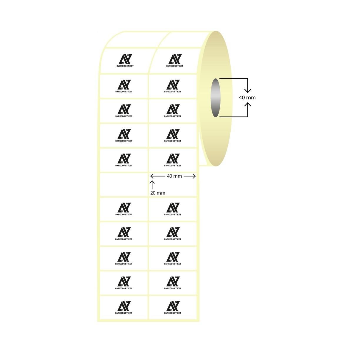 40x20-kuse-etiket-2-li-4000-li---901a-.jpg
