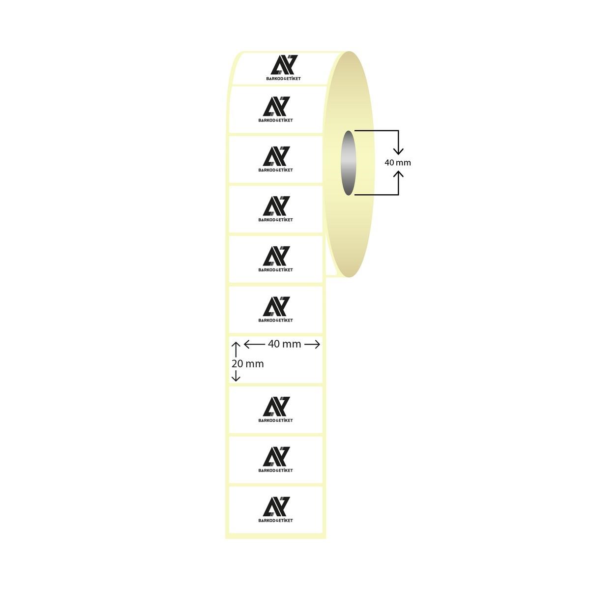 40x20-termal-etiket-2000-li--3-3620.jpg