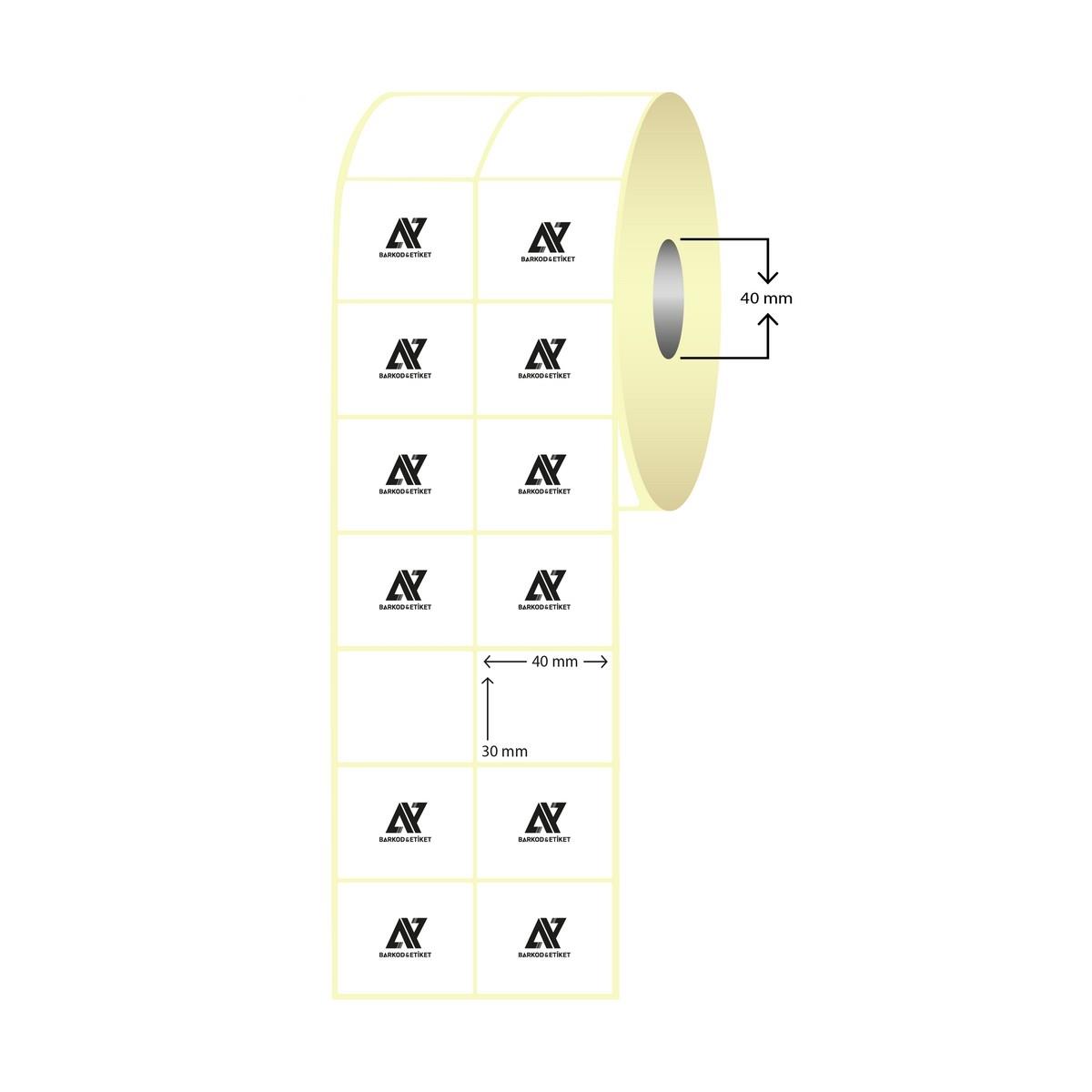 40x30-kuse-etiket-2-li-3000-li--c576ad.jpg