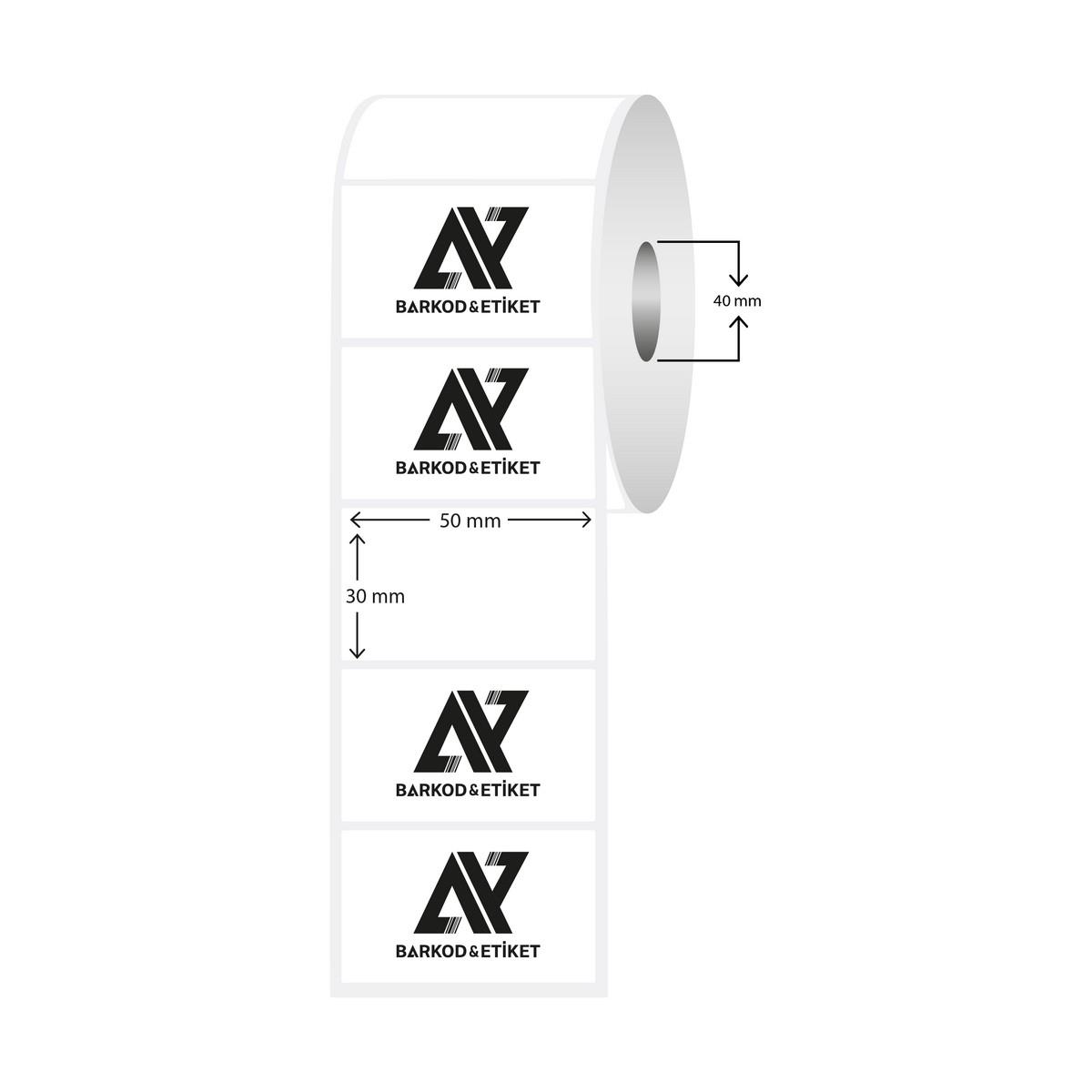 50x30-pp-opak-etiket-1000li--5276ac.jpg