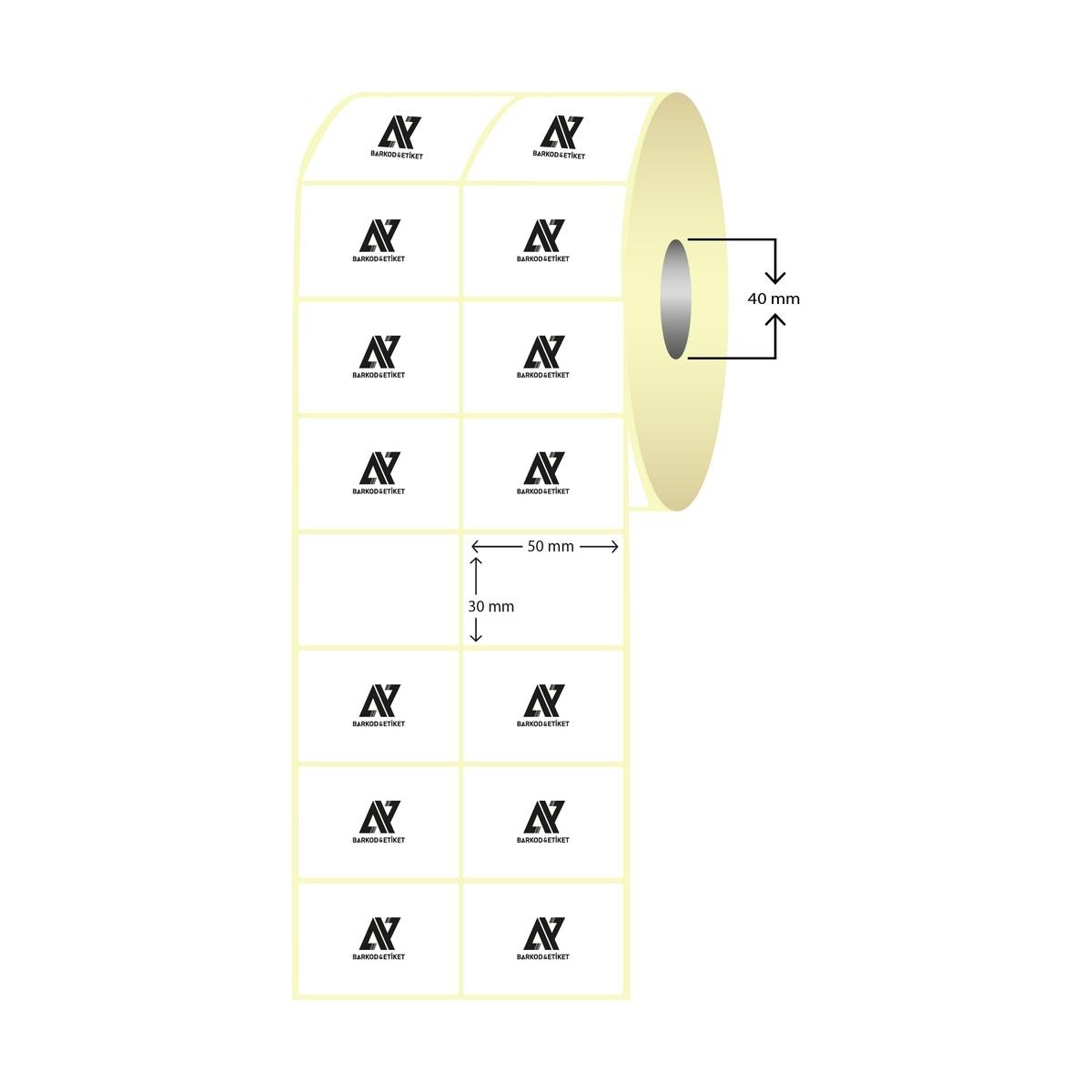 50x30-termal-etiket-2-li-3000-li--8cb585.jpg