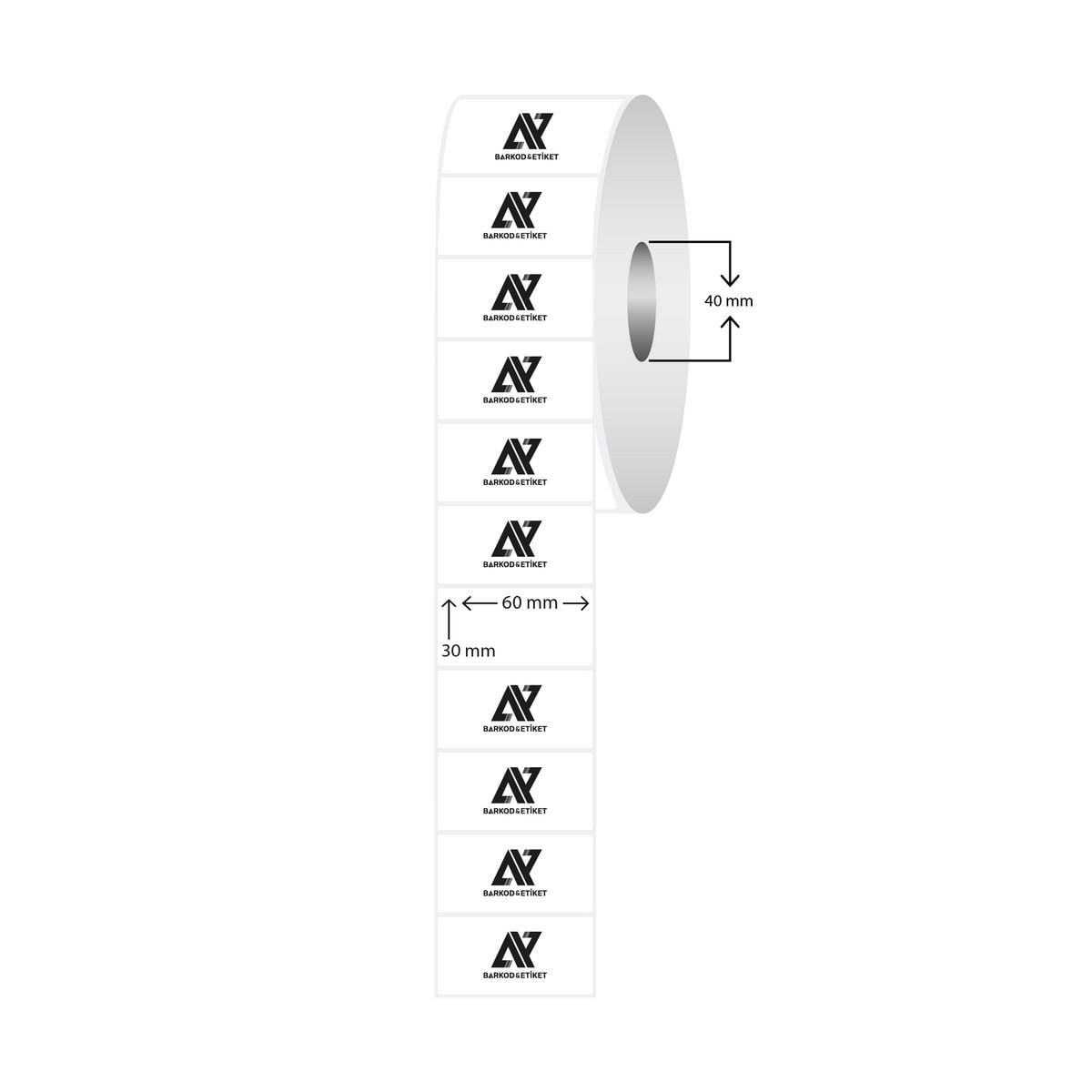60x30-pp-opak-etiket-1000li--37-3cd.jpg