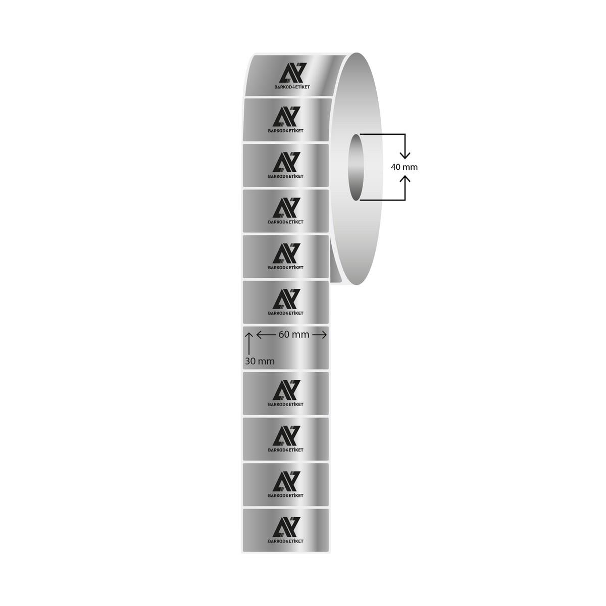60x30-silvermat-etiket-1000li--ad2786.jpg