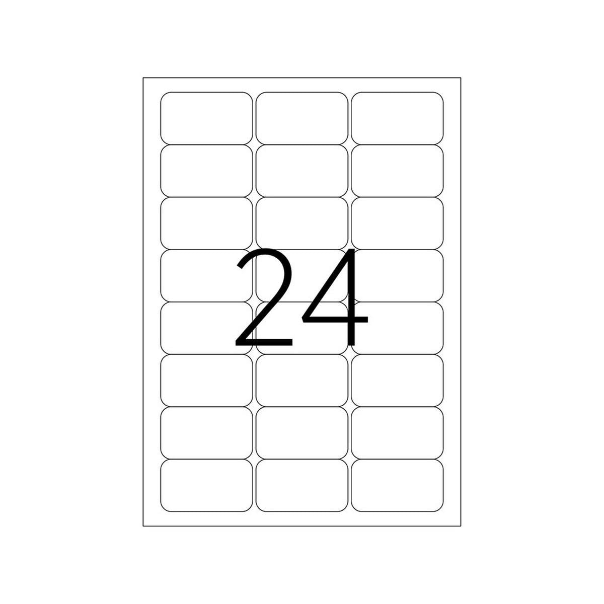 64-x-34-mm-lazer-etiket-ay-2024-f10-cf.jpg